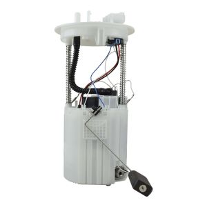 Bomba de Gasolina Eléctrica HM9 6287E