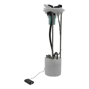 Bomba de Gasolina Eléctrica HM9 47209C