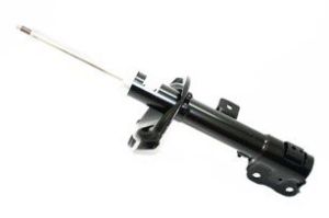 Amortiguador Grob 6409022