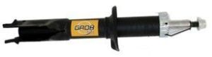 Amortiguador Grob 6409038