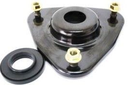 Base Amortiguador Grob 6419001