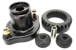 Base Amortiguador Grob 6419002