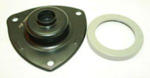 Base Amortiguador Grob 6419003