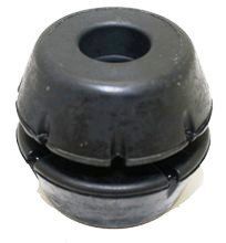 Base Amortiguador Grob 6419004