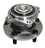 Masa Rueda HM9 6456015