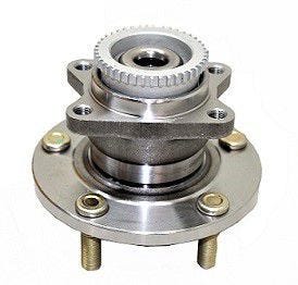 Masa Rueda HM9 6456016