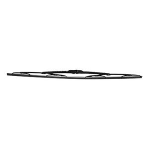 Pluma Limpiaparabrisas Bosh 3397015283