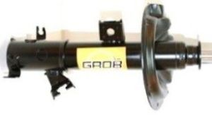 Amortiguador Grob 6709003