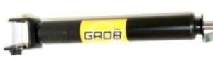 Amortiguador Grob 6709005