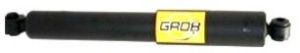 Amortiguador Grob 6709035