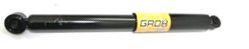 Amortiguador Grob 6709043