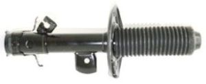 Amortiguador Grob 6709050