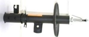 Amortiguador Grob 6709060