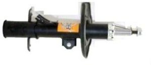 Amortiguador Grob 6709064