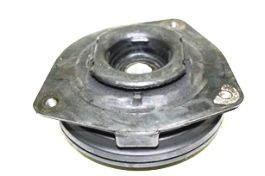 Base Amortiguador Grob 6719001
