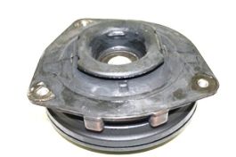 Base Amortiguador Grob 6719002
