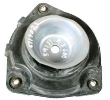 Base Amortiguador Grob 6719003