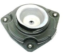 Base Amortiguador Grob 6719004
