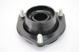 Base Amortiguador Grob 6719005