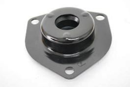 Base Amortiguador Grob 6719006