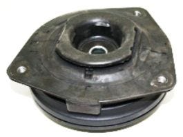 Base Amortiguador Grob 6719008