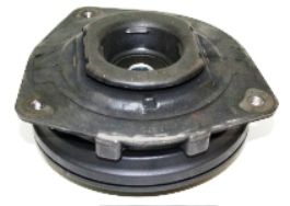 Base Amortiguador Grob 6719009