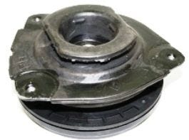 Base Amortiguador Grob 6719010