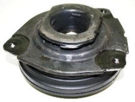 Base Amortiguador Grob 6719011