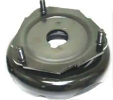 Base Amortiguador Grob 6719012