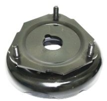 Base Amortiguador Grob 6719013