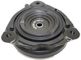 Base Amortiguador Grob 6719014