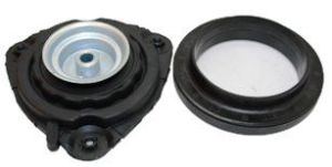 Base Amortiguador Grob 6719015
