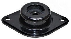 Base Amortiguador Grob 6719018