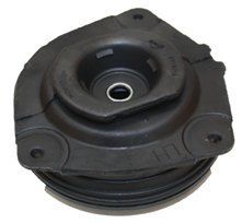 Base Amortiguador Grob 6719019