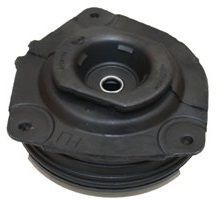 Base Amortiguador Grob 6719020