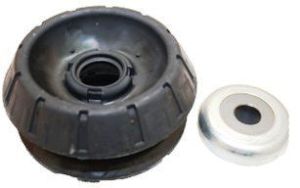 Base Amortiguador Grob 2516001