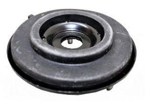 Base Amortiguador Grob 6719024