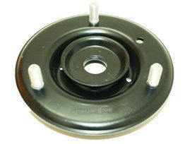Base Amortiguador Grob 6719025