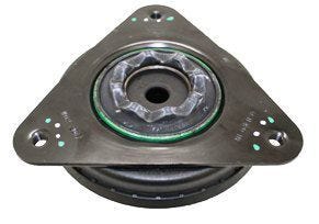 Base Amortiguador Grob 6719027