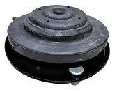 Base Amortiguador Grob 6719028