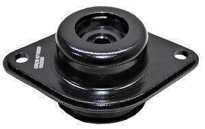 Base Amortiguador Grob 6719029