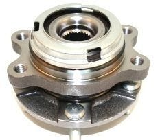 Masa Rueda HM9 6756004