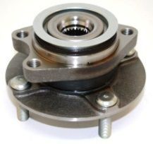 Masa Rueda HM9 6756008