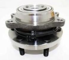 Masa Rueda HM9 6756012