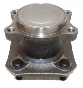 Masa Rueda HM9 6756016