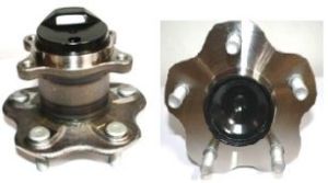 Masa Rueda HM9 6756023