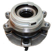 Masa Rueda HM9 6756032