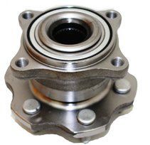 Masa Rueda HM9 6756035