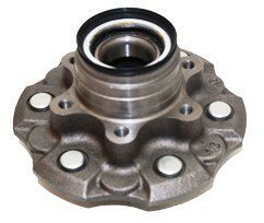 Masa Rueda HM9 6756036
