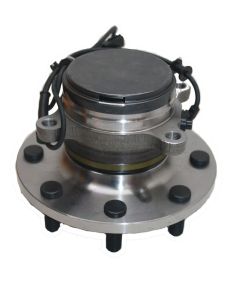 Masa Rueda HM9 6756038